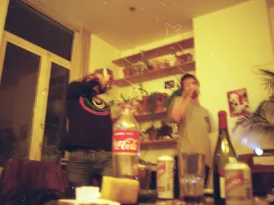 Photo