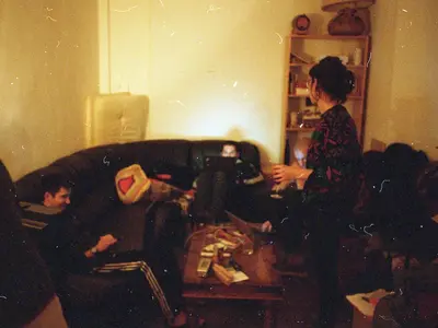 Photo