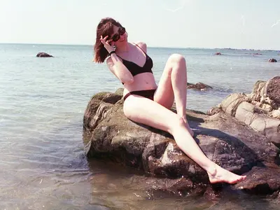 Photo