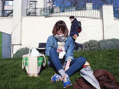 Photo