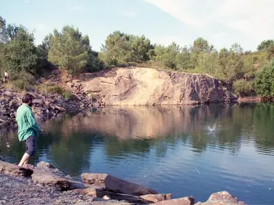 Photo