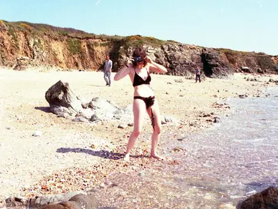 Photo