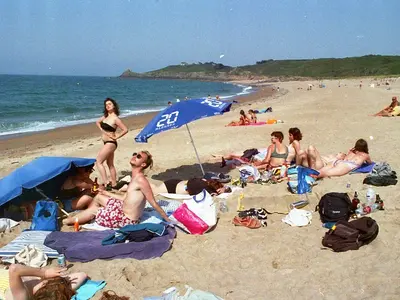 Photo