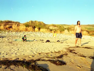 Photo