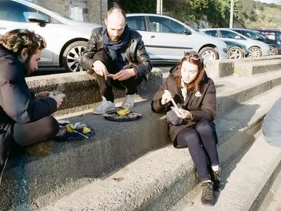 Photo