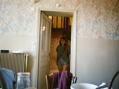 Photo