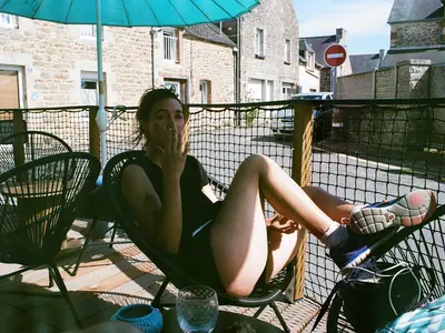Photo