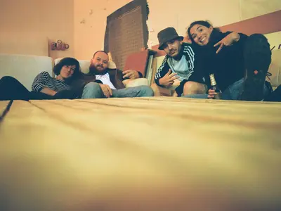 Photo