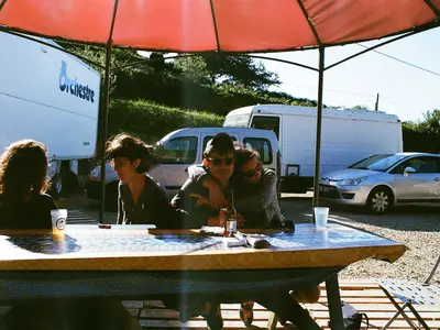 Photo