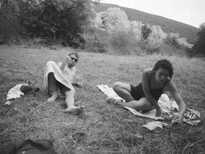 Photo