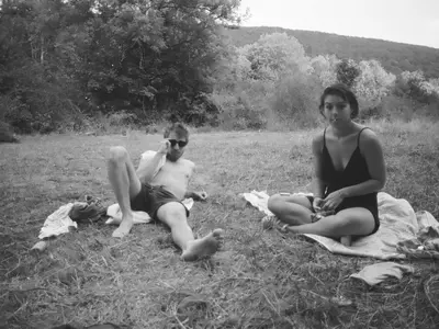 Photo