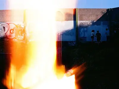 Photo