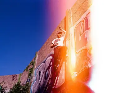 Photo
