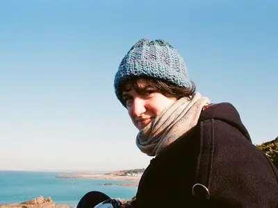 Photo