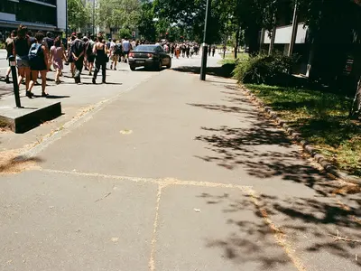 27. UltraMax 400ISO