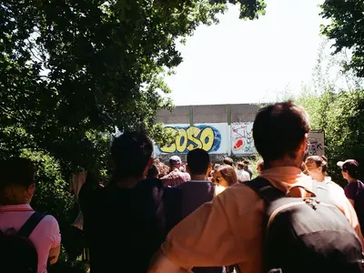 Photo