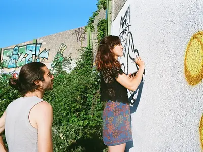 Photo