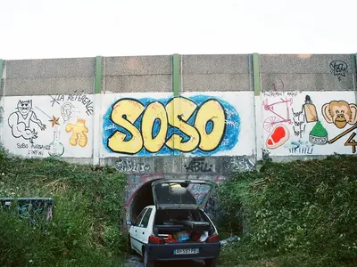 Photo