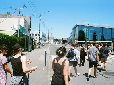 Photo