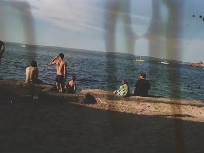 Photo