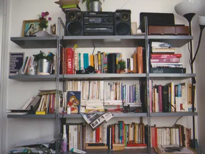 Photo