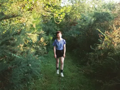 Photo
