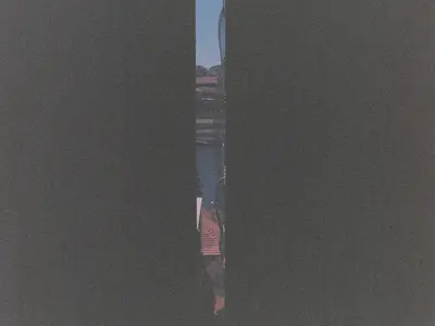 39 - FUJIFILM 100ISO Perimé