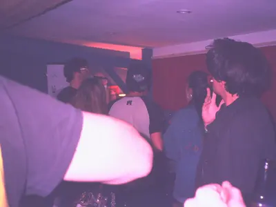 41 - ??