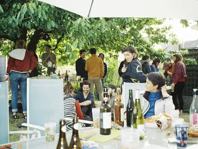 Photo