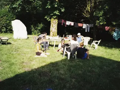 Photo